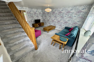 Photo 10- click for photo gallery